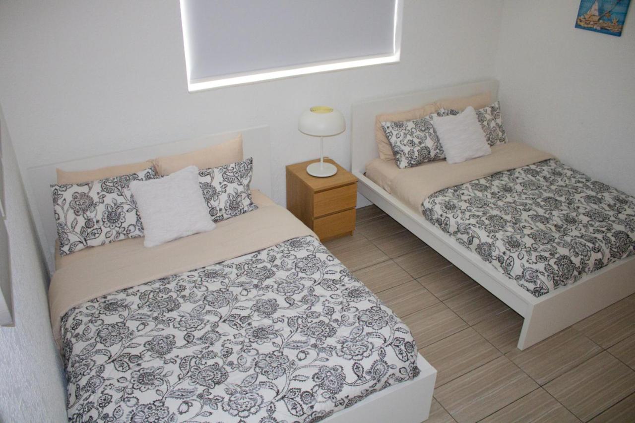 Beach Bliss Steps To Ocean, Pool & Game Room Fun 할리우드 외부 사진